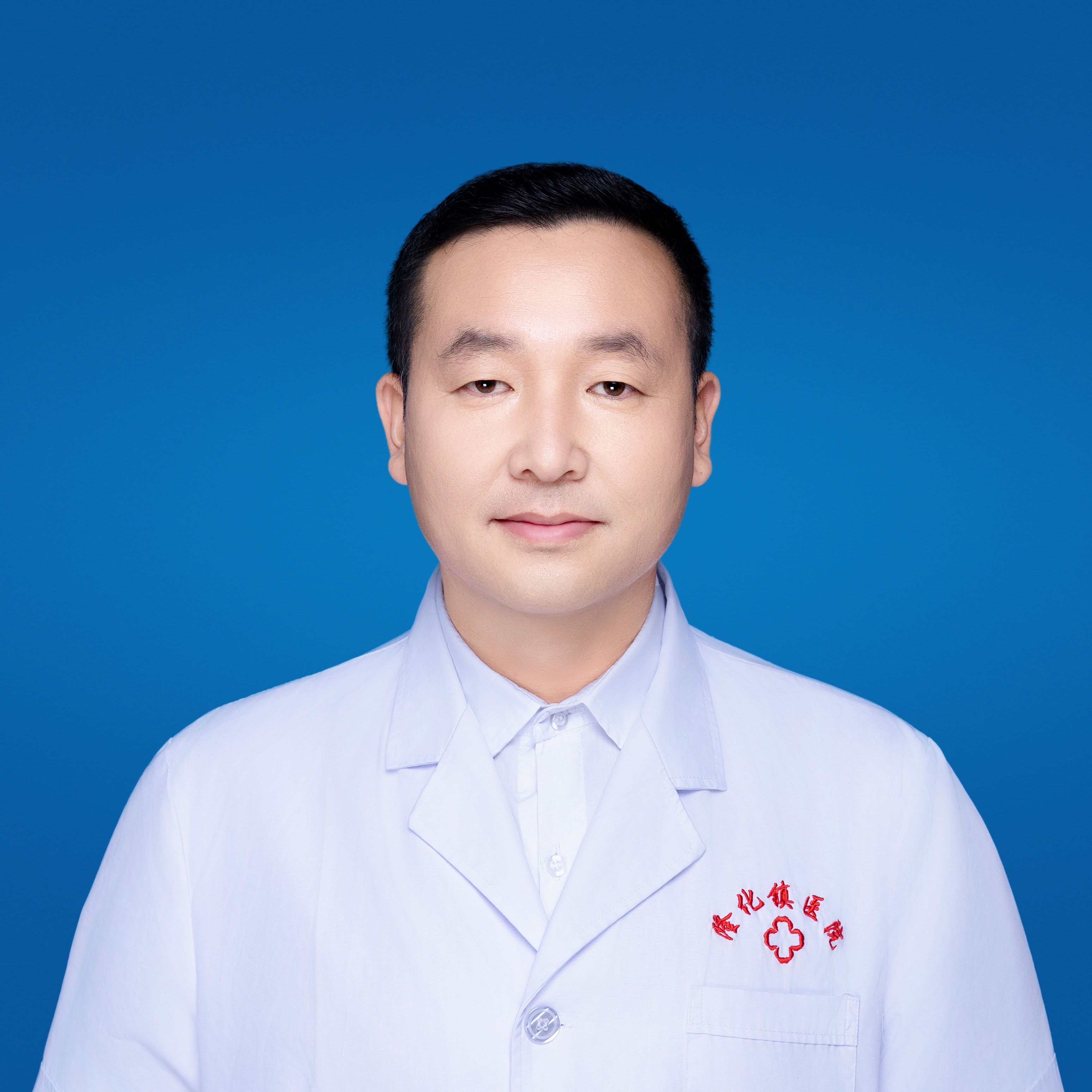 黄海鑫